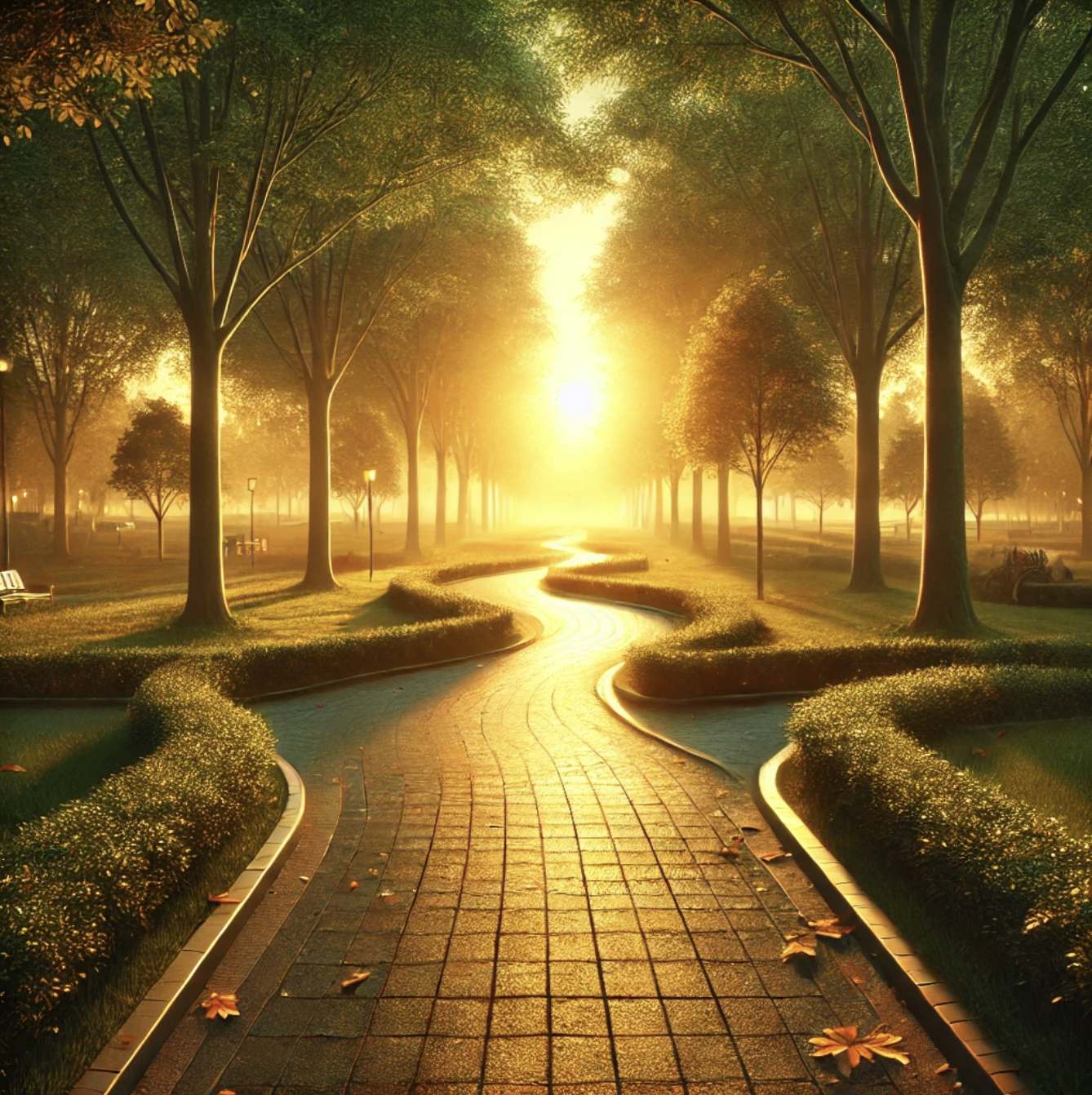 50代でも、夢を叶えることは可能！今だからこそ見つめたい「自分の未来」へ一歩踏み出す方法