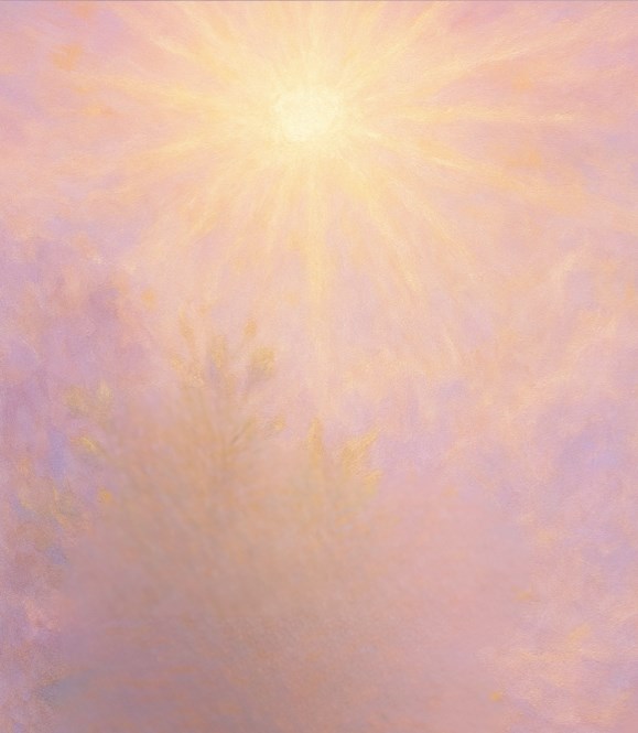 心の奥にある本当の願いに気づく