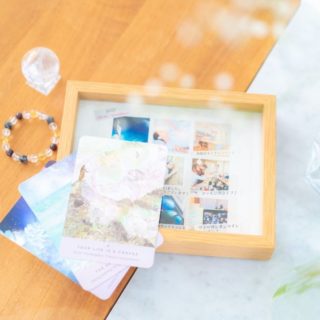 夢実現サポート